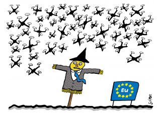 cartoon 2015